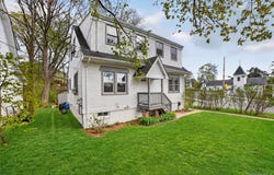 903 Howard Avenue, Mamaroneck, NY 10543