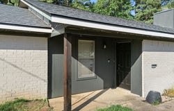 3733 Dowell Dr, Longview, TX 75604