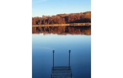 23536 Forest Shores Drive, Cassopolis, MI 49031