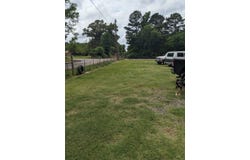 2593 Webb Rogers Road, Waskom, TX 75692