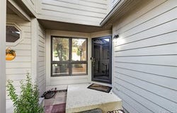 3320 Breckland Court, Pittsfield Twp, MI 48108