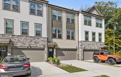 13188 NIXON Lane, WOODBRIDGE, VA 22193