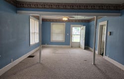 1224 N Broadway Avenue, Springfield, MO 65802