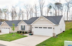 108 ARCHER DR, PALMYRA, VA 22963