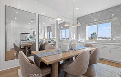 804 Sonia, Irvine, CA 92618