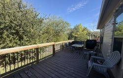 10808 DENAE DR, Live Oak, TX 78233