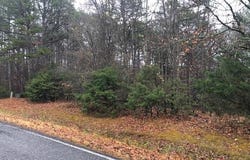 Mountain Ranch Drive, Fairfield Bay, AR 72088