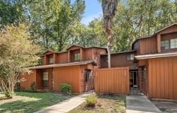 825 SW 55TH Terrace, GAINESVILLE, FL 32607