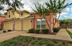 10323 Summit Run Drive, Frisco, TX 75035