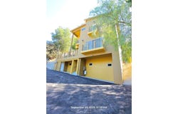 1944 Seminole, Agoura Hills, CA 91301