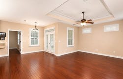 212 HIDDEN CREEK, Dothan, AL 36301