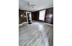 1823 CEDARHURST Ave, Memphis, TN 38127
