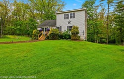 186 Cedar Hill Road, High Falls, NY 12440