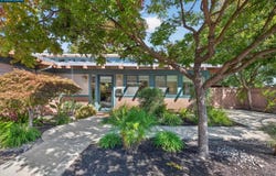 3402 Hall Ln, Lafayette, CA 94549