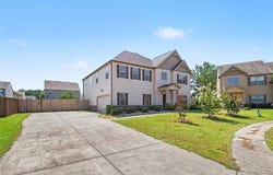 55 Silver Willow Court, Covington, GA 30016