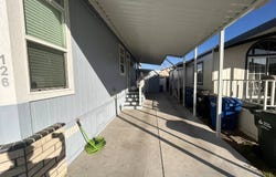 3667 Valley Blvd., Pomona, CA 91768