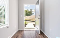 385 JEMISON TRAILS DRIVE, JEMISON, AL 35085
