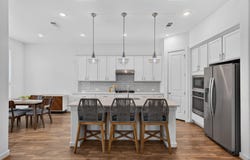751 Whitetail Dr, Round Rock, TX 78681