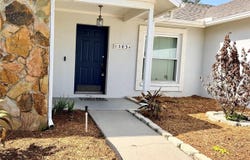 503 RAPID FALLS DR, BRANDON, FL 33511