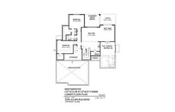 10505 N Olive Court, Kansas City, MO 64155