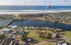 TL 8102 Brooten Rd, Pacific City, OR 97135