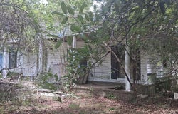 106 Hardrick Drive, Moncks Corner, SC 29461