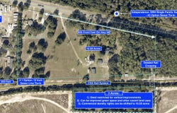 3742 Highway 90, Crestview, FL 32539