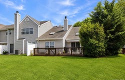 65 Mystic Circle, Bay Shore, NY 11706