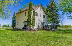 24166 Langford Avenue, Jordan, MN 55352