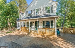 3521 SADDLEBROOKE Drive, SPOTSYLVANIA, VA 22551