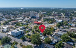 120 Clinton Street, Lafayette, LA 70501
