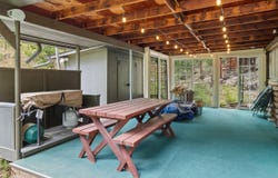 2426 Riverside Dr, Lyons, CO 80540