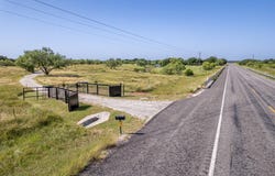 13601 Highway 377 S, Brookesmith, TX 76827