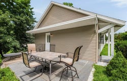 35 Willow Road, Beacon, NY 12508
