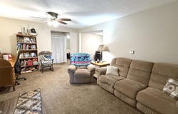 205 S 4th Street, Greene, IA 50636