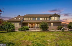 32930 CURLEY Drive, MILLSBORO, DE 19966