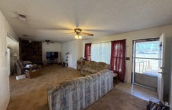 912 Bell Avenue, Turkey, TX 79261