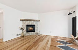 954 Monroe Ave, Loveland, CO 80537