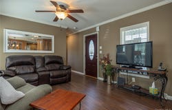 3 N Mountainview MHP, Stony Point, NY 10980