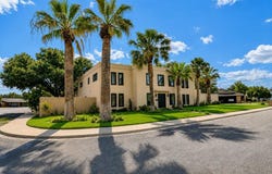 5 Cherrywood Circle, Odessa, TX 79761