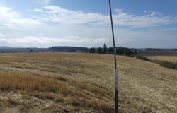 77 Freeman Creek Rd, Kendrick, ID 83537