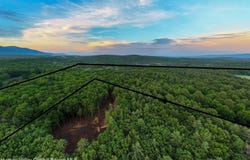 Wright Road, Kerhonkson, NY 12446