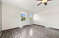712 N West Boulevard, Rapid City, SD 57701