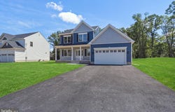 1179 HOLMES Avenue, VINELAND, NJ 08361