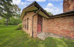 825 Mount Carmel Rd, Lufkin, TX 75904