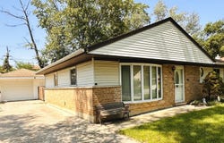 432 Natoma Street, Park Forest, IL 60466