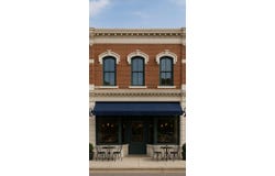 212 E Walnut Street, Celina, TX 75009