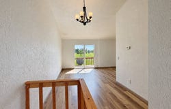 3rd St NW, Sidney, MT 59270