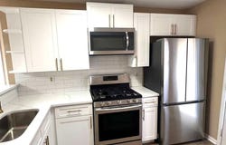 7941 Creekstone Way, Riverdale, GA 30274