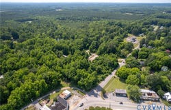 Main St, Victoria, VA 23974